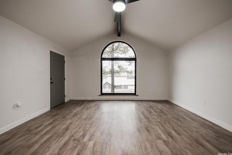 10 Overlook Trl, Conway, AR 72032 photo 31