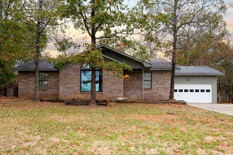 10 Overlook Trl, Conway, AR 72032 photo 1
