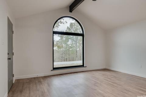 10 Overlook Trl, Conway, AR 72032 photo 6