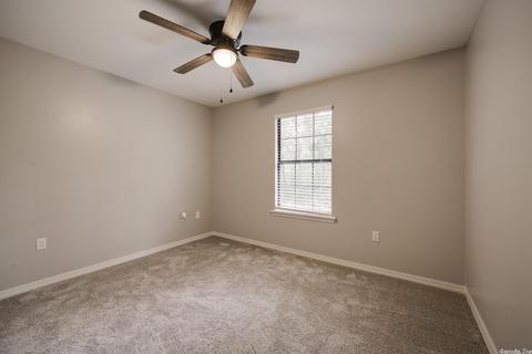 10 Overlook Trl, Conway, AR 72032 photo 22