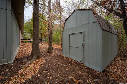 10 Overlook Trl, Conway, AR 72032 photo 34