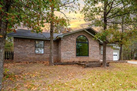 10 Overlook Trl, Conway, AR 72032 photo 36