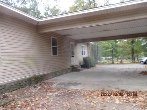 236 Repop Pl, Pearcy, AR 71964 photo 2
