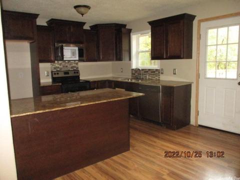 236 Repop Pl, Pearcy, AR 71964 photo 5
