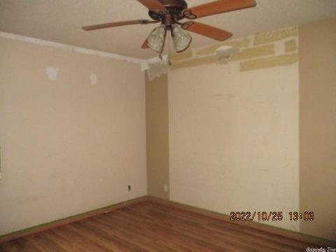 236 Repop Pl, Pearcy, AR 71964 photo 10