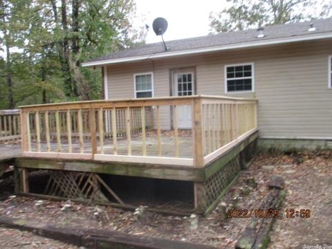236 Repop Pl, Pearcy, AR 71964 photo 3
