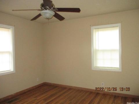 236 Repop Pl, Pearcy, AR 71964 photo 9