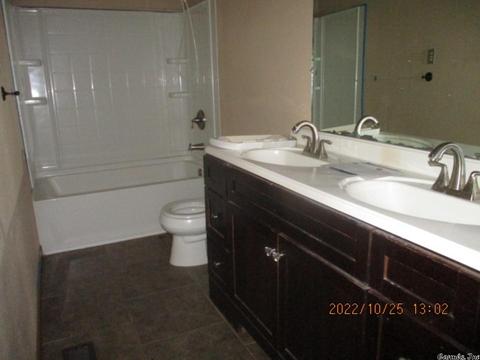236 Repop Pl, Pearcy, AR 71964 photo 7
