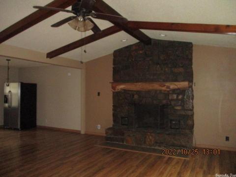 236 Repop Pl, Pearcy, AR 71964 photo 4