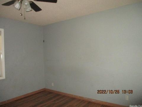 236 Repop Pl, Pearcy, AR 71964 photo 8