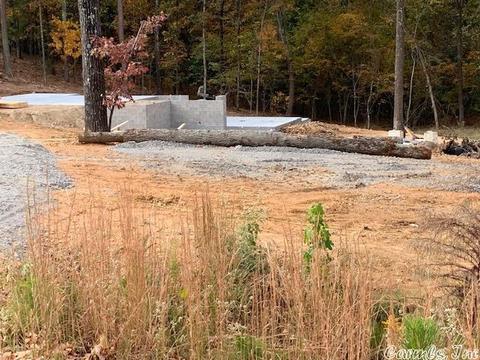 8515 Buck Rd, Alexander, AR 72002 photo 2