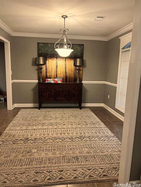452 Fox Run, Trumann, AR 72472 photo 8