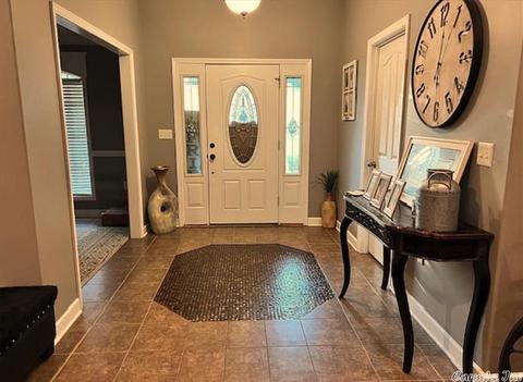 452 Fox Run, Trumann, AR 72472 photo 6