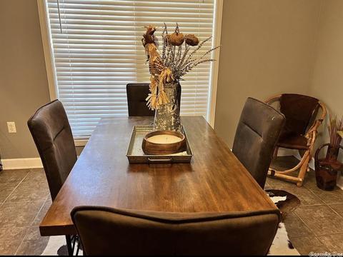 452 Fox Run, Trumann, AR 72472 photo 5