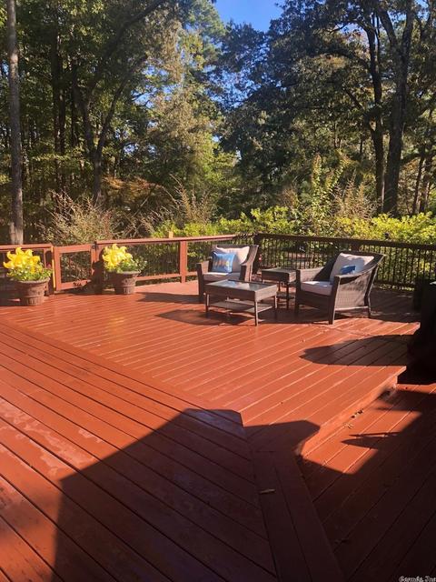 242 Rye Dr, Cabot, AR 72023 photo 42