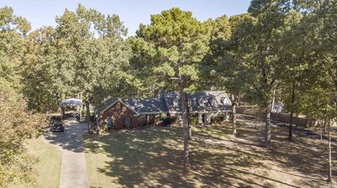 242 Rye Dr, Cabot, AR 72023 photo 2