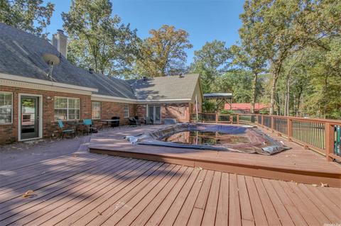 242 Rye Dr, Cabot, AR 72023 photo 40