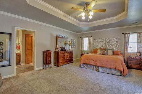 242 Rye Dr, Cabot, AR 72023 photo 25