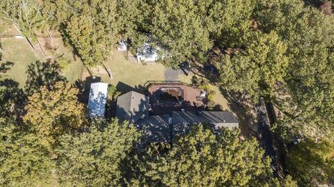 242 Rye Dr, Cabot, AR 72023 photo 49
