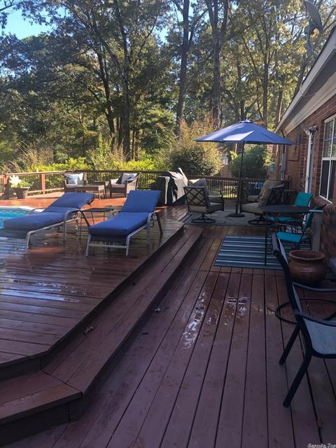242 Rye Dr, Cabot, AR 72023 photo 43