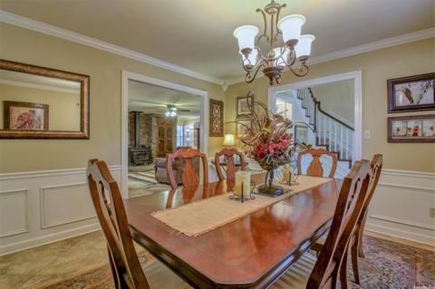 242 Rye Dr, Cabot, AR 72023 photo 9