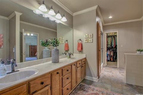 242 Rye Dr, Cabot, AR 72023 photo 28