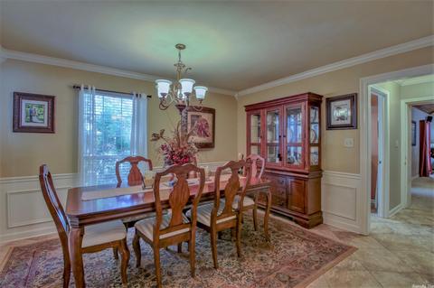 242 Rye Dr, Cabot, AR 72023 photo 8