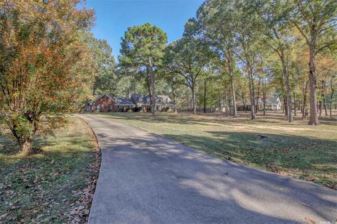 242 Rye Dr, Cabot, AR 72023 photo 47