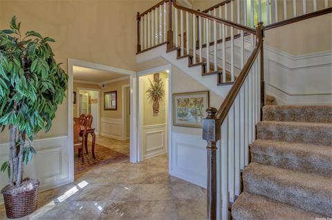 242 Rye Dr, Cabot, AR 72023 photo 7