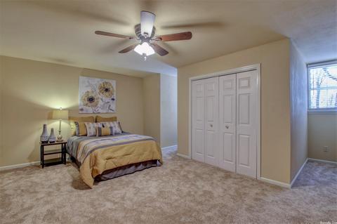 242 Rye Dr, Cabot, AR 72023 photo 39