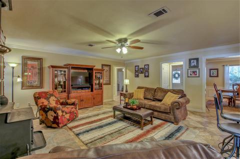 242 Rye Dr, Cabot, AR 72023 photo 23