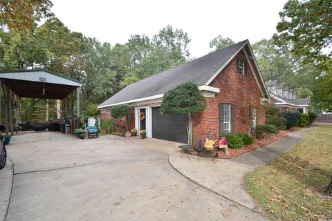 242 Rye Dr, Cabot, AR 72023 photo 48