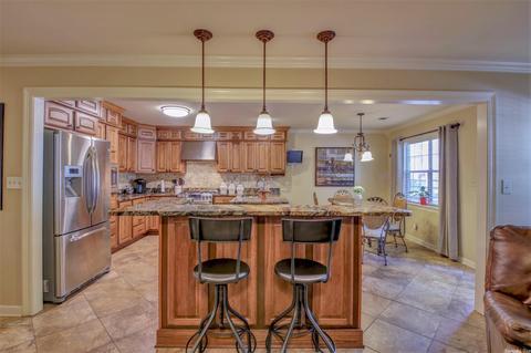 242 Rye Dr, Cabot, AR 72023 photo 15