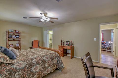 242 Rye Dr, Cabot, AR 72023 photo 31
