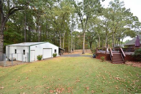 242 Rye Dr, Cabot, AR 72023 photo 44