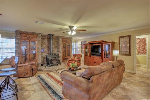 242 Rye Dr, Cabot, AR 72023 photo 21