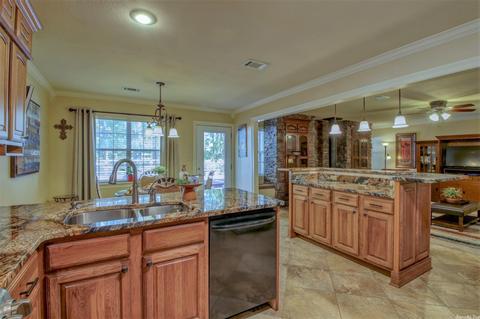 242 Rye Dr, Cabot, AR 72023 photo 18