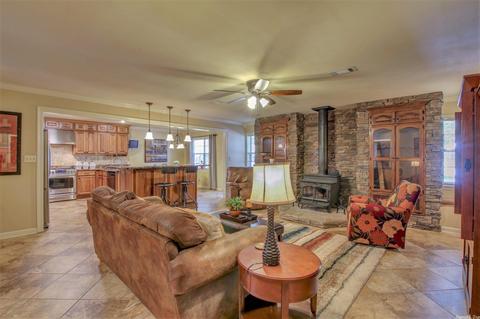 242 Rye Dr, Cabot, AR 72023 photo 20