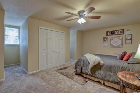 242 Rye Dr, Cabot, AR 72023 photo 37