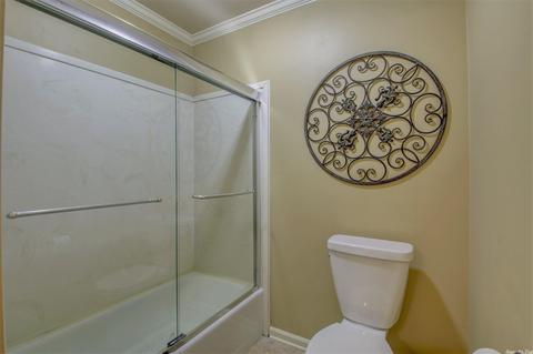 242 Rye Dr, Cabot, AR 72023 photo 33