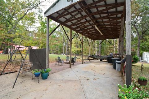242 Rye Dr, Cabot, AR 72023 photo 3