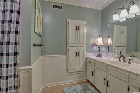 242 Rye Dr, Cabot, AR 72023 photo 38