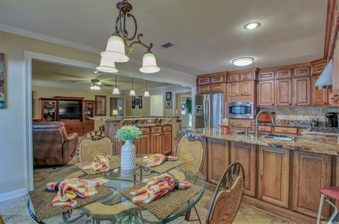 242 Rye Dr, Cabot, AR 72023 photo 16