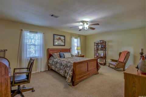 242 Rye Dr, Cabot, AR 72023 photo 30