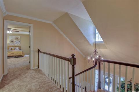 242 Rye Dr, Cabot, AR 72023 photo 36