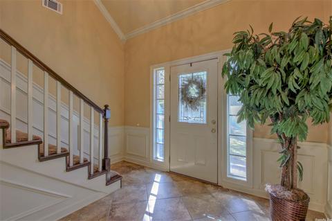242 Rye Dr, Cabot, AR 72023 photo 6