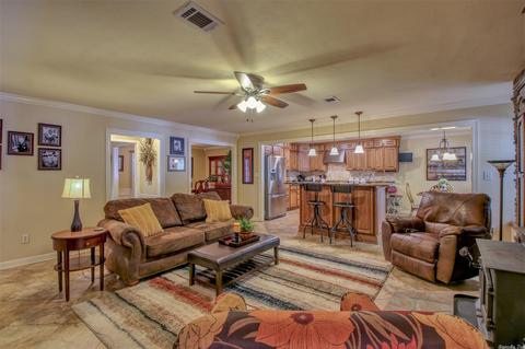 242 Rye Dr, Cabot, AR 72023 photo 22