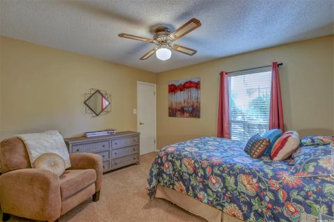 242 Rye Dr, Cabot, AR 72023 photo 34