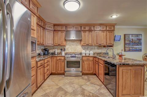 242 Rye Dr, Cabot, AR 72023 photo 17
