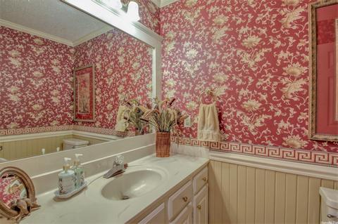 242 Rye Dr, Cabot, AR 72023 photo 35